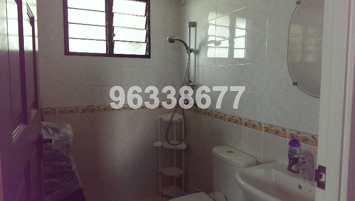 Blk 146 Lorong 2 Toa Payoh (Toa Payoh), HDB 4 Rooms #28798962